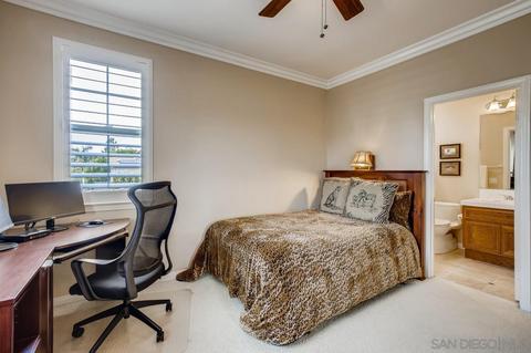 6474 Willow Pl, Carlsbad, CA 92011 photo 23