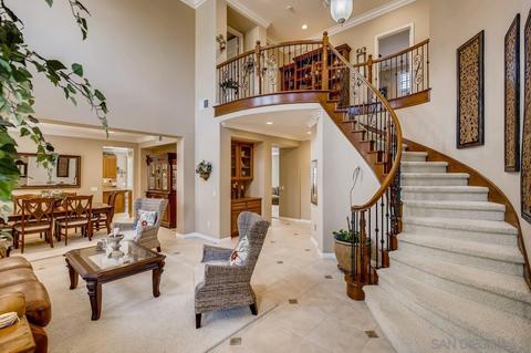 6474 Willow Pl, Carlsbad, CA 92011 photo 1