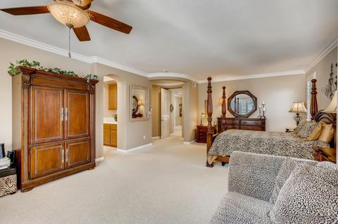 6474 Willow Pl, Carlsbad, CA 92011 photo 18