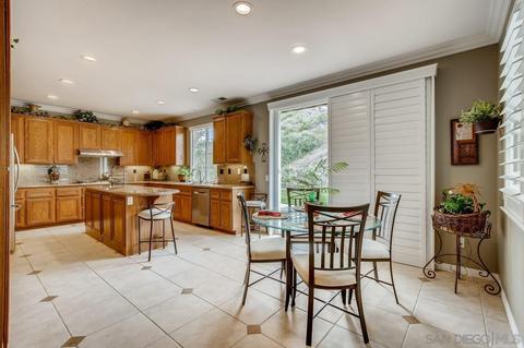 6474 Willow Pl, Carlsbad, CA 92011 photo 13