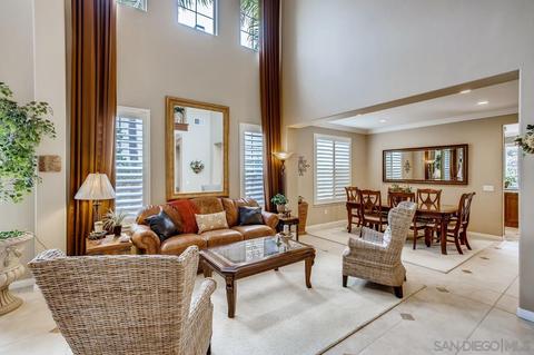 6474 Willow Pl, Carlsbad, CA 92011 photo 6