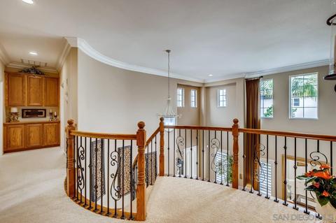 6474 Willow Pl, Carlsbad, CA 92011 photo 24