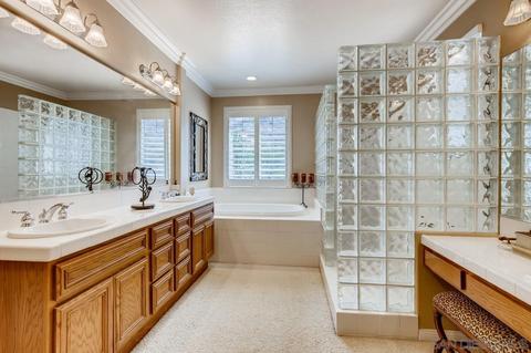 6474 Willow Pl, Carlsbad, CA 92011 photo 19