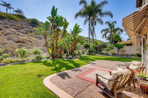 6474 Willow Pl, Carlsbad, CA 92011 photo 27