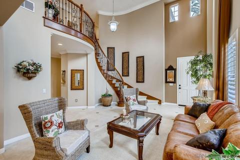6474 Willow Pl, Carlsbad, CA 92011 photo 8
