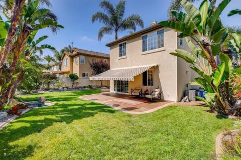 6474 Willow Pl, Carlsbad, CA 92011 photo 2