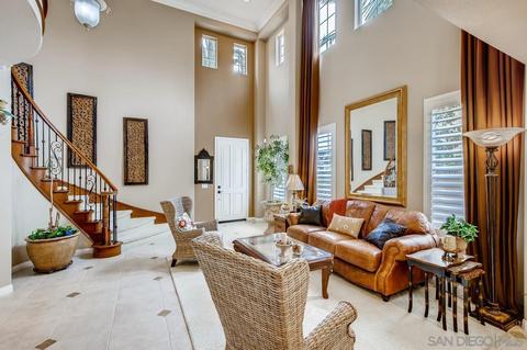 6474 Willow Pl, Carlsbad, CA 92011 photo 7