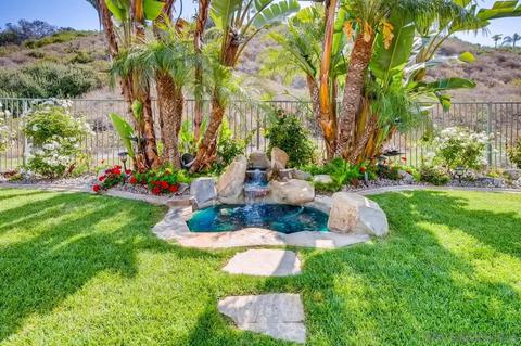 6474 Willow Pl, Carlsbad, CA 92011 photo 28