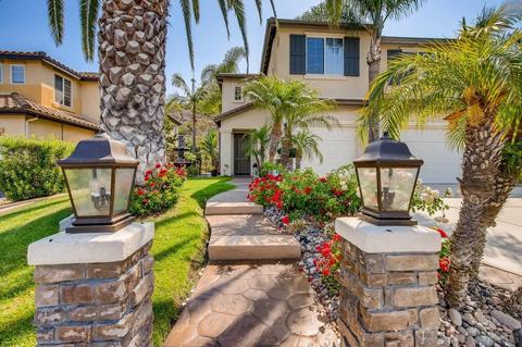 6474 Willow Pl, Carlsbad, CA 92011 photo 4