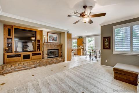 6474 Willow Pl, Carlsbad, CA 92011 photo 14