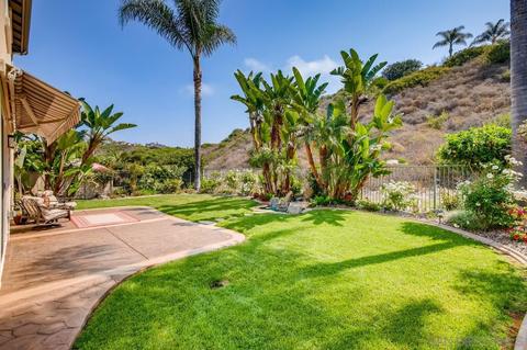 6474 Willow Pl, Carlsbad, CA 92011 photo 26