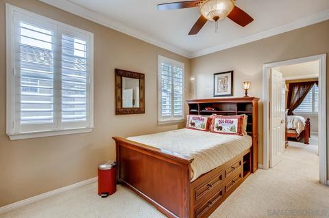 6474 Willow Pl, Carlsbad, CA 92011 photo 21