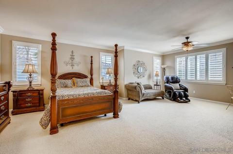 6474 Willow Pl, Carlsbad, CA 92011 photo 16