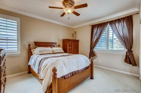 6474 Willow Pl, Carlsbad, CA 92011 photo 22