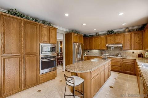 6474 Willow Pl, Carlsbad, CA 92011 photo 11