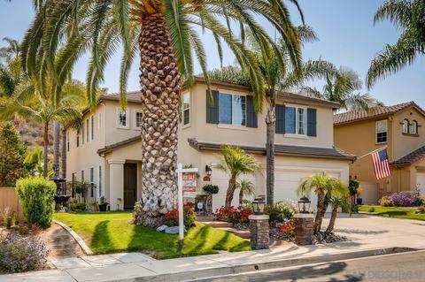 6474 Willow Pl, Carlsbad, CA 92011 photo 5