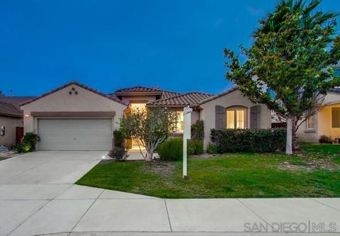913 Glendora Dr, Oceanside, CA 92057 photo 1