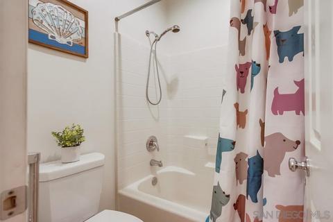 913 Glendora Dr, Oceanside, CA 92057 photo 21