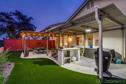913 Glendora Dr, Oceanside, CA 92057 photo 24