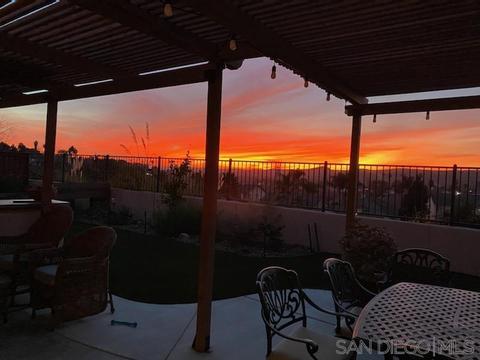 913 Glendora Dr, Oceanside, CA 92057 photo 30