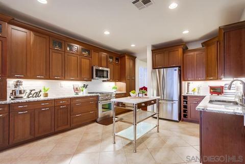 913 Glendora Dr, Oceanside, CA 92057 photo 8