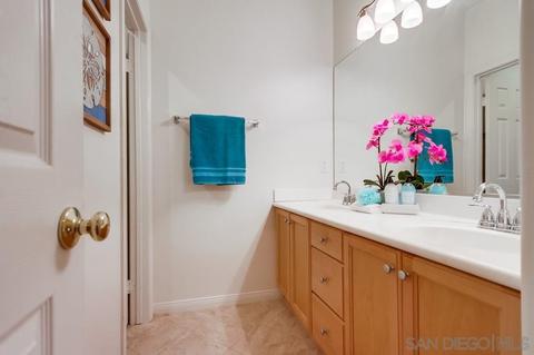 913 Glendora Dr, Oceanside, CA 92057 photo 20