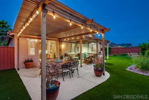 913 Glendora Dr, Oceanside, CA 92057 photo 26