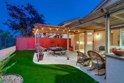 913 Glendora Dr, Oceanside, CA 92057 photo 25