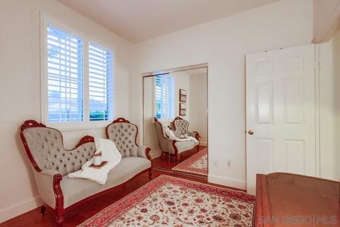 913 Glendora Dr, Oceanside, CA 92057 photo 16