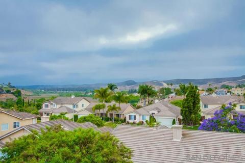 913 Glendora Dr, Oceanside, CA 92057 photo 31