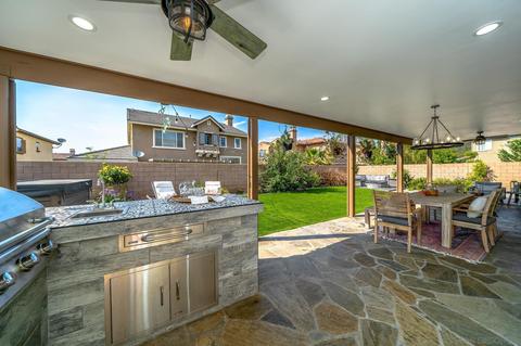 32322 Fireside Dr, Temecula, CA 92592 photo 6