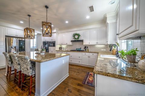 32322 Fireside Dr, Temecula, CA 92592 photo 8