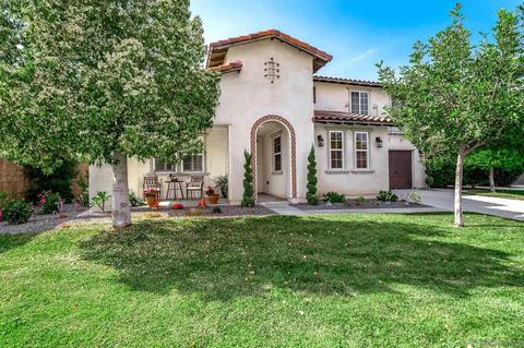 32322 Fireside Dr, Temecula, CA 92592 photo 1