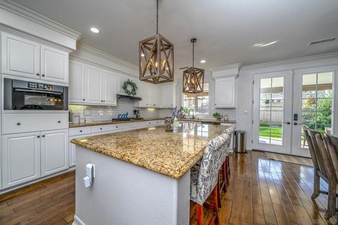 32322 Fireside Dr, Temecula, CA 92592 photo 5