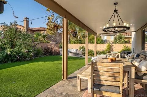 32322 Fireside Dr, Temecula, CA 92592 photo 17