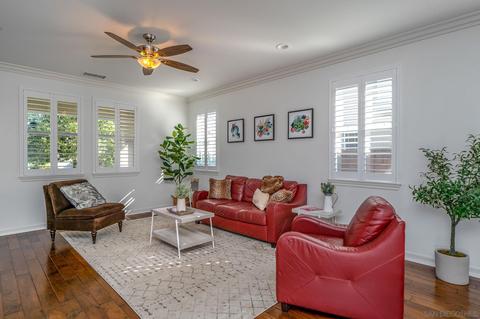 32322 Fireside Dr, Temecula, CA 92592 photo 2
