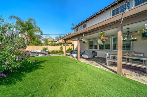 32322 Fireside Dr, Temecula, CA 92592 photo 7