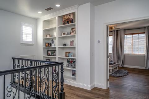 32322 Fireside Dr, Temecula, CA 92592 photo 10