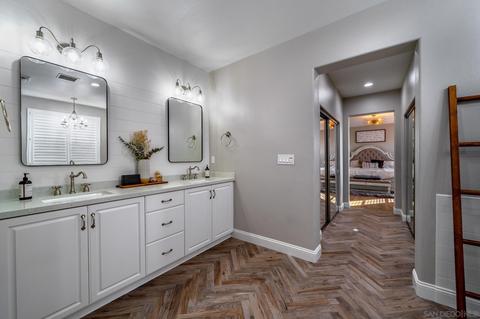 32322 Fireside Dr, Temecula, CA 92592 photo 14
