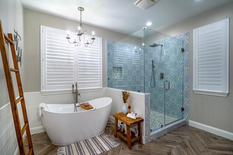 32322 Fireside Dr, Temecula, CA 92592 photo 13