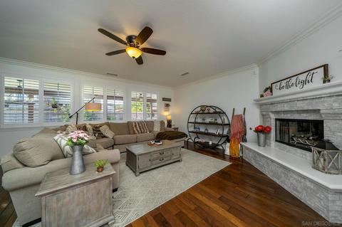 32322 Fireside Dr, Temecula, CA 92592 photo 4