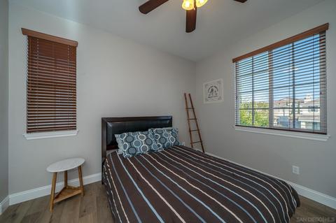 32322 Fireside Dr, Temecula, CA 92592 photo 15