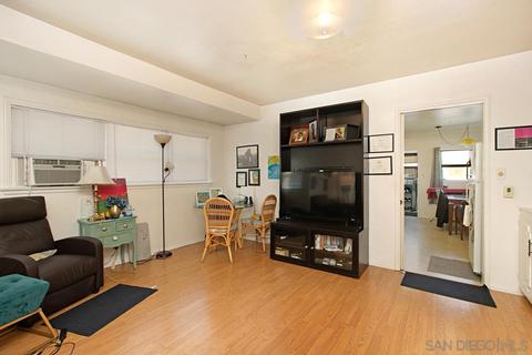 4867-71 Palm Ave, La Mesa, CA 91942 photo 13