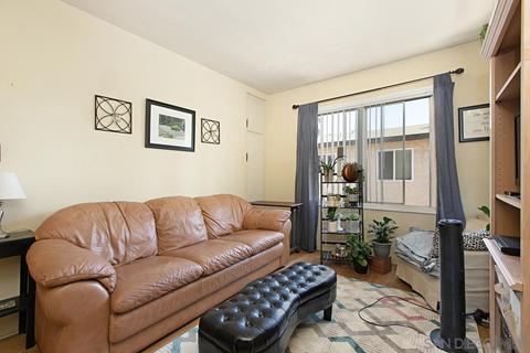 4867-71 Palm Ave, La Mesa, CA 91942 photo 11