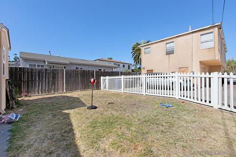 4867-71 Palm Ave, La Mesa, CA 91942 photo 5