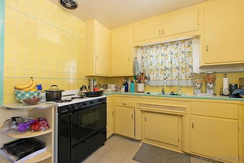4867-71 Palm Ave, La Mesa, CA 91942 photo 21