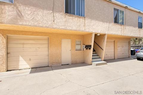 4867-71 Palm Ave, La Mesa, CA 91942 photo 8
