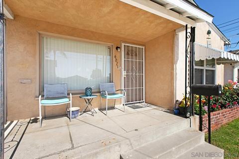 4867-71 Palm Ave, La Mesa, CA 91942 photo 4