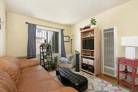 4867-71 Palm Ave, La Mesa, CA 91942 photo 10