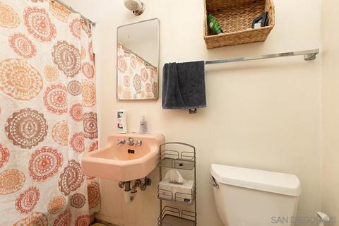 4867-71 Palm Ave, La Mesa, CA 91942 photo 30